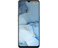 OPPO Reno3 8/128GB czarny - 557848 - zdjęcie 2